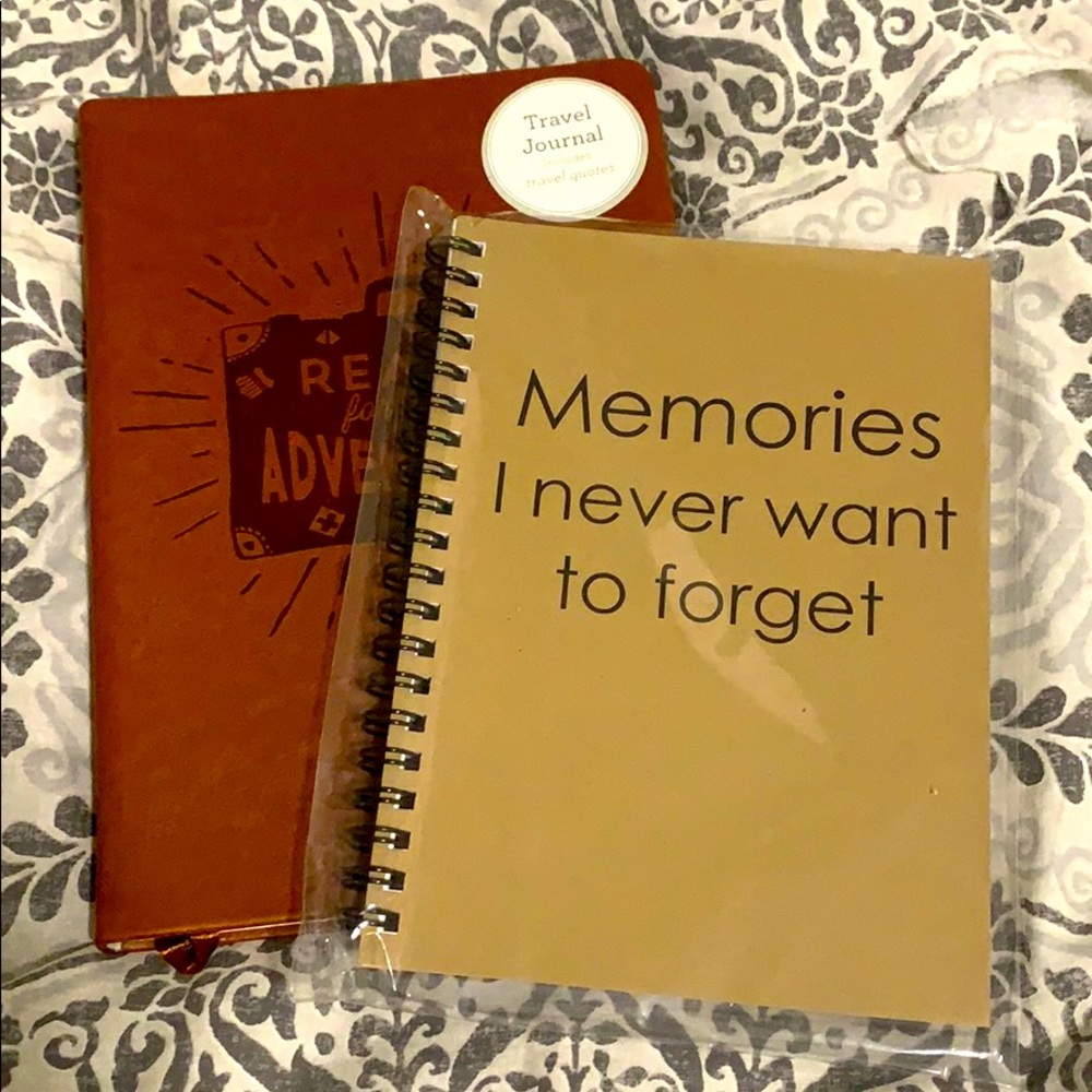 Journals